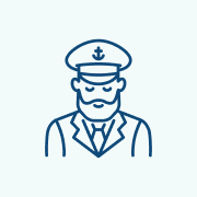 Avatar de Jean-Pierre M.