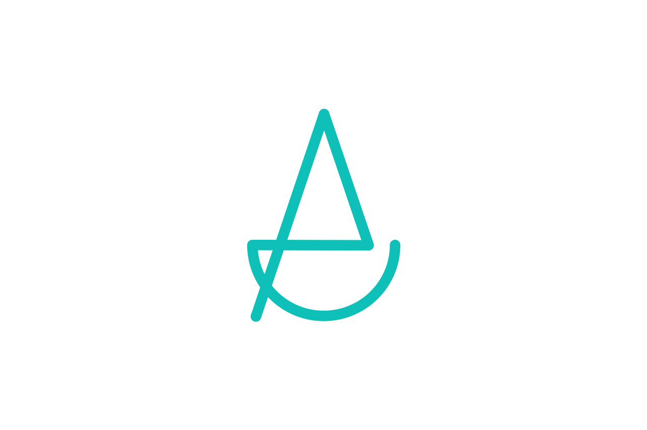 Image de l'entrée