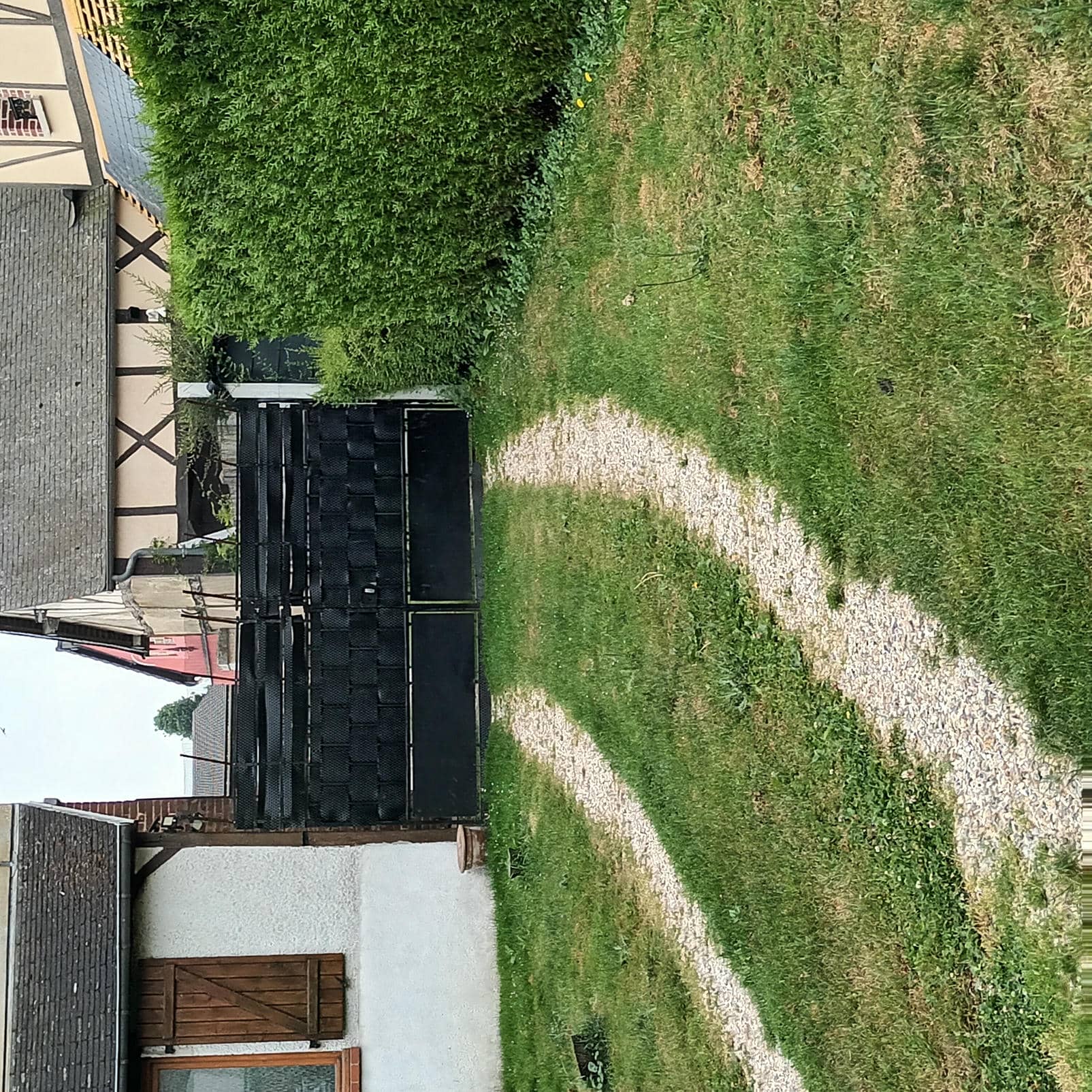 Image de l'entrée