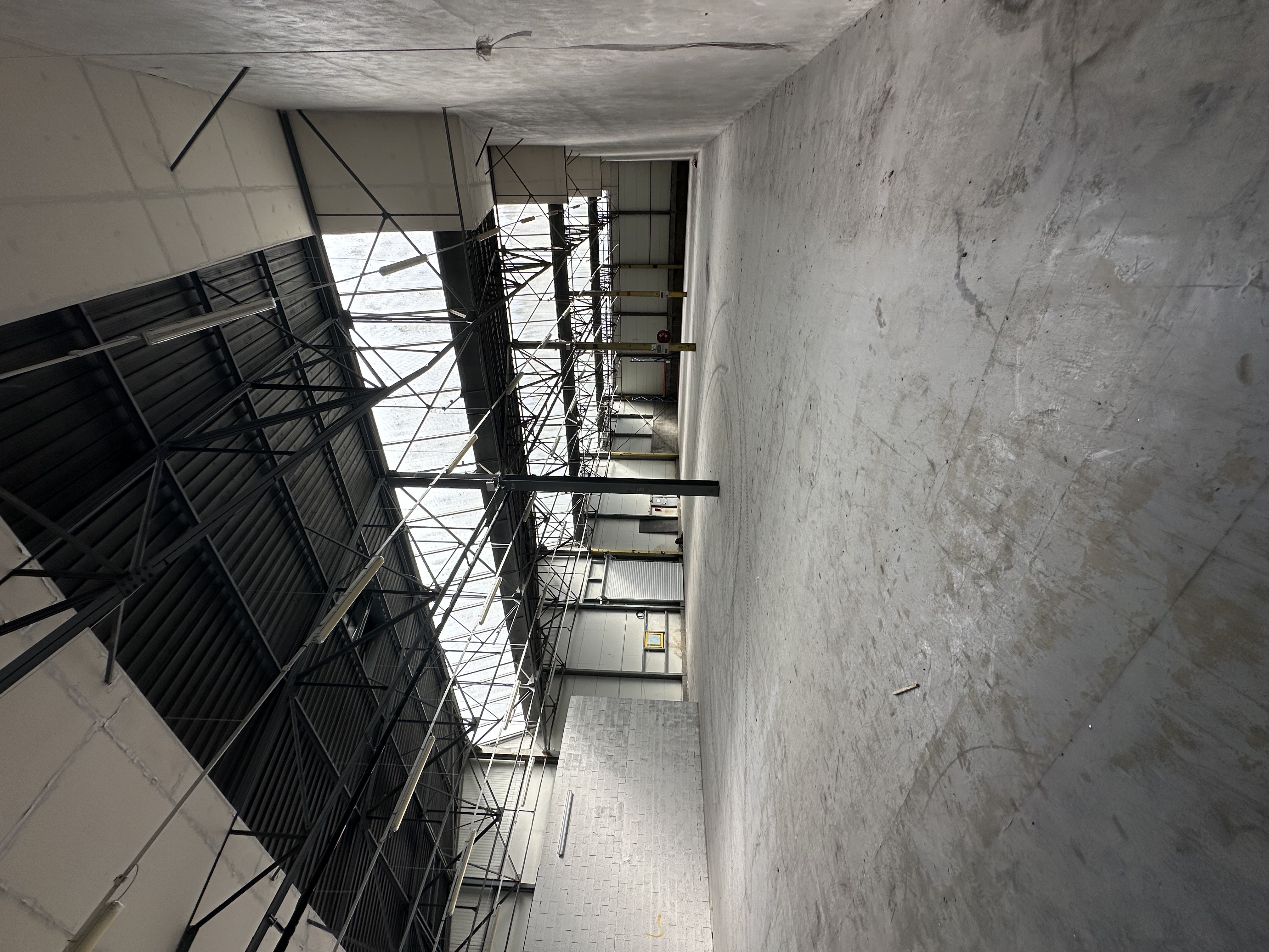 Image du terrain