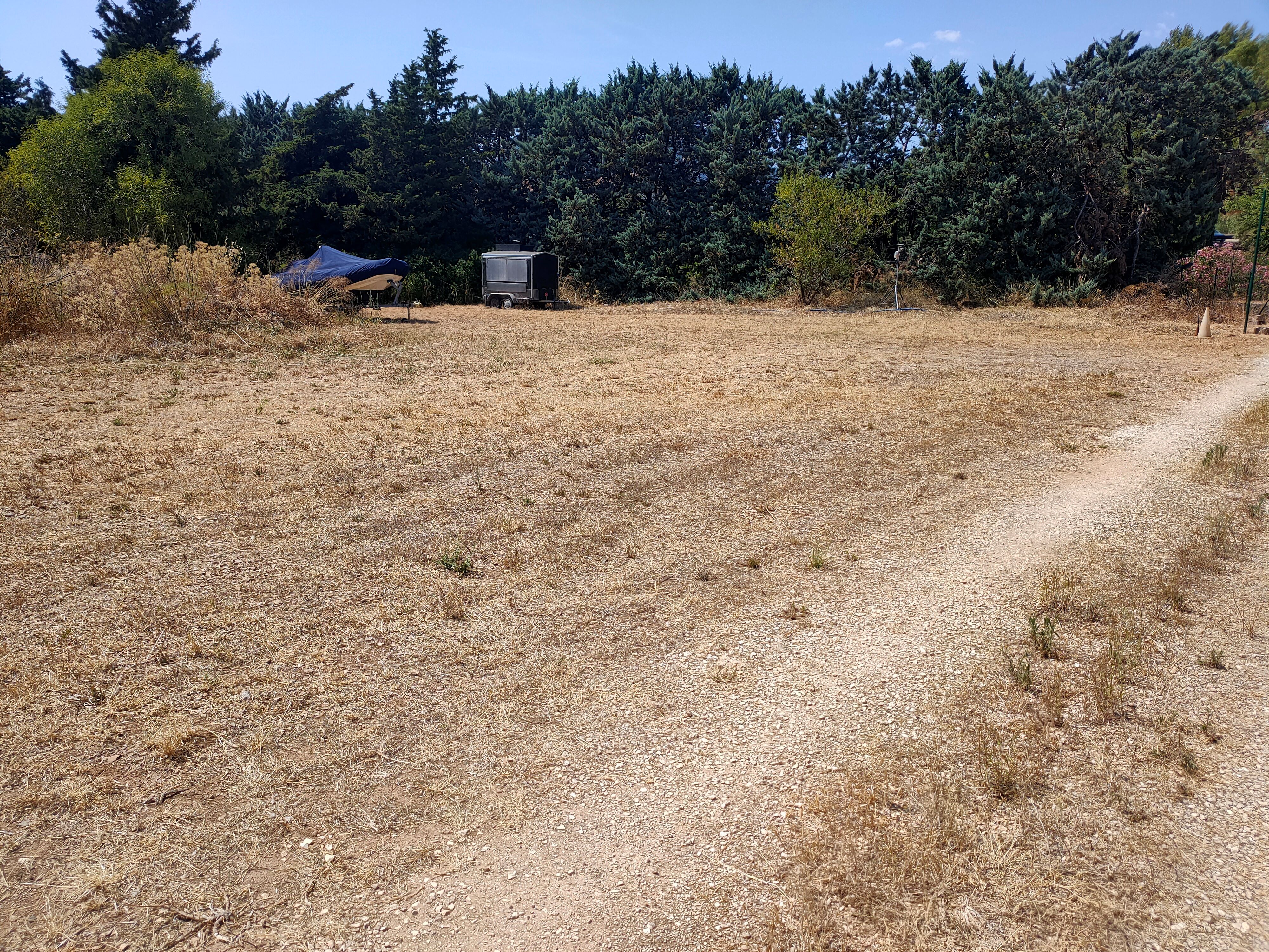 Image de l'entrée